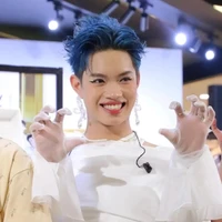 Nguyễn Thanh Pháp(pháp kiều)