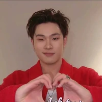 Trần Đăng Dương(Dương Domic)