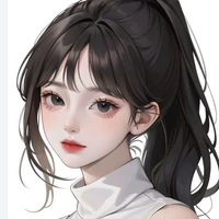 Phương Bảo Nhiên