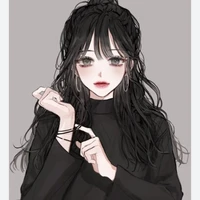 Bảo Như Tuyết