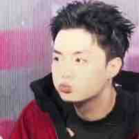 Đặng Thành An (gíp)