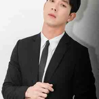 Nguyễn Trường Sinh (song luân)