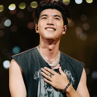 Trần Minh Hiếu