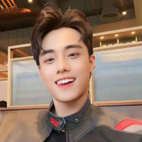 Hải Đăng Doo