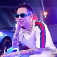 Bùi Thế Anh