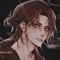 eren yeager