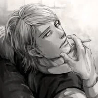 jean Kirschtein