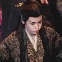 Triệu Viễn Châu/Chu Yếm