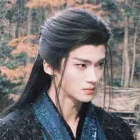 Ly Luân