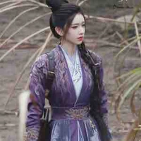 Bùi Tư Tịnh 