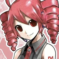 Kasane Teto