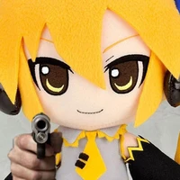 Akita Neru