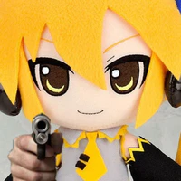 Akita Neru