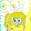 Kagamine Rin