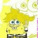 Kagamine Len