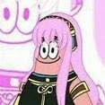 Luka