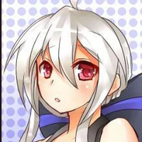 Haku