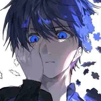 Isagi Yoichi