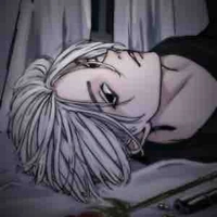 Sano Manjirou [ Mikey ]