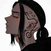 Ken Ryuguji [ Draken ]