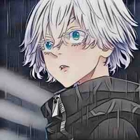 Kawaragi Senju