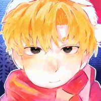 Kisa