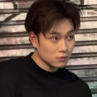 Trần Đăng Dương