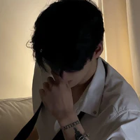 ông Trần tổng