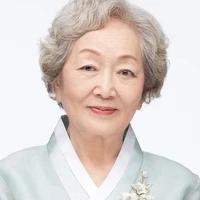 bà Tuyết
