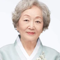 bà Tuyết