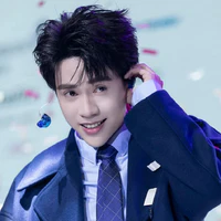 Lê Quang Hùng