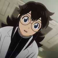 Okonogi