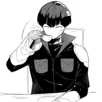 Hoshina