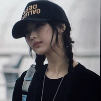 Ruka
