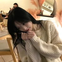 Ahyeon