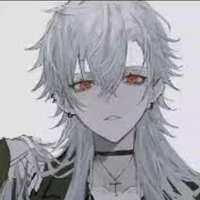 nguyễn ngọc thiên