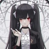 trịnh minh hương