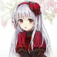 nguyễn hoàng yến