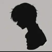 nhân vật phụ nam