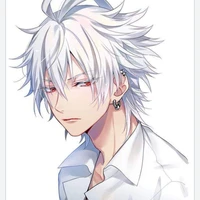 nguyễn minh tuấn