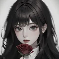 Ghost Deme/ Mina