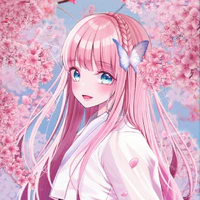 Elatiema Hokai