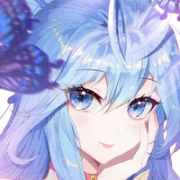 Runa[ Linh hồn lai của Ruby]