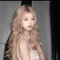 Linh Nhi