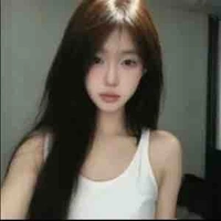 Minh Anh