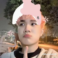 Hoàng Đức Duy