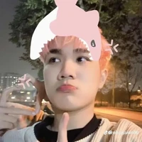 Hoàng Đức Duy