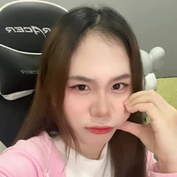 Trương Thị Anh Đào