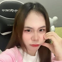 Trương Thị Anh Đào