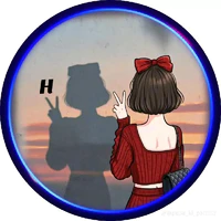 nhỏ t/g